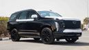 كاديلاك إسكالاد Sport 6.2L AWD | 2025 | For Export Only