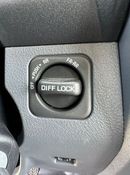 تويوتا لاند كروزر بيك آب Toyota Land Cruiser LC79 petrol model 2024