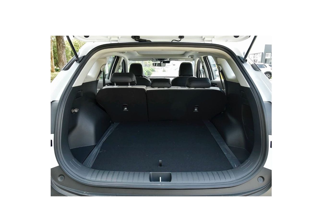 Kia Sportage KIA Sportage 2025 1.5T 2WD Premium Smart Edition