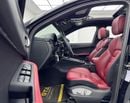 Porsche Macan T 2.0L (260 HP) 2023 Porsche Macan T, Warranty+Full Porsche Servie History, GCC