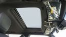 Toyota Prado TOYOTA PRADO 250 WX 2.8D AT ADVENTURE 2026