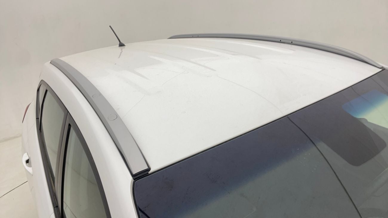 Hyundai Tucson GL 2 | Zero Down Payment | Home Test Drive