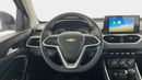 Chevrolet Captiva LS | Guaranteed Warranty | 0 Down Payment
