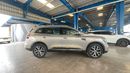 Renault Koleos 2.5L 170 LE NAVI 4WD CVT | Guaranteed Warranty | 0 Down Payment