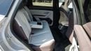 BYD Song Plus DM-i 112KM Honor Edition | 2025 | For Local Registration +10%
