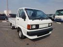 Toyota Lite Ace 1995 TOYOTA LITEACE PICK UP RHD 1.5 CC 5K ENGINE(PM59003)