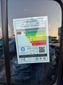 Suzuki Jimny 1.5L PETROL 4X4 2024 GCC