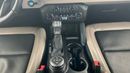 فورد برونكو 2.7 WILDTRAK AUTO 4WD | شامل الضمان | 0 ﺪﻔﻋﺓ ﺃﻮﻟﻯ
