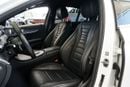 مرسيدس بنز E 350 Engine: 2.0L Turbocharged Inline-4 Engine (E350 AMG Dynamic spec commonly)