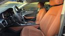 أودي A6 40 TFSI | Complete Service History | GCC Specs | Zero down payment support