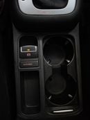 Volkswagen Tiguan SPORT & STYLE