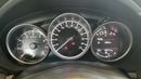 Mazda CX-5 2.5 IGNITE EDITION AUTO 4WD | Guaranteed Warranty | 0 Down Payment