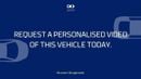 Land Rover Range Rover Velar R-DYNAMIC SE 2.0L
