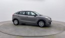 Suzuki Baleno GL 1400