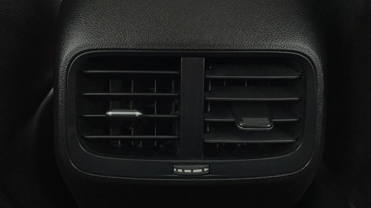 Chevrolet Captiva LT 1.5 | Zero Down Payment | Home Test Drive