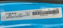 Jeep Wrangler Unlimited Sport 3.6L A/T