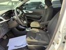 Chevrolet Spark LS 1.4L
