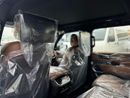 Nissan Patrol LE PLATINUM CITY 26/25