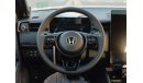 Honda e:NP1 Elite Option / 360 Cameras / Twin Panoramic Roof / Special Price for Export (CODE # 3674)