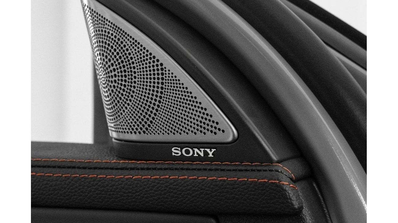 Exeed TXL 2024 Exeed TXL Flagship / 2.0L TGDI 7 Speed DCT Gearbox / Brand New / 7 Year Exeed Warranty