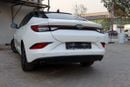 JAC J7 LUXURY | GCC | Warranty & Service Till | FDSH | Original Paint