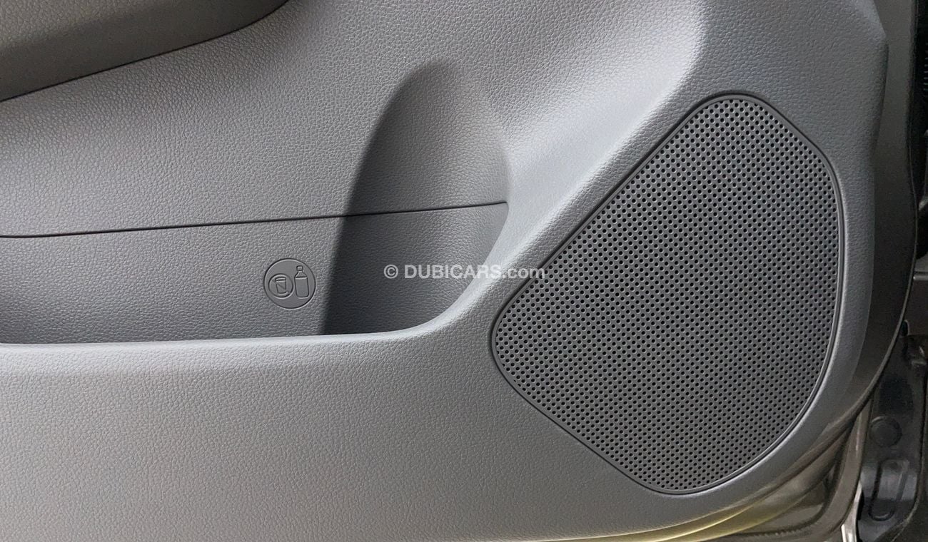 كيا بيكانتو Base 2000