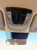 Kia Seltos Kia Seltos 4X4 S 2020