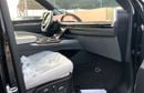 كاديلاك إسكالاد SPORT PLATINUM 6.2L 4WD