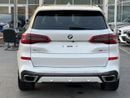 BMW X5 XDRIVE40i M SPORT