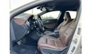Mercedes-Benz GLA 250 Std mercedes GLA-250 GCC 2017 GOOD CONDITION // FULL OPTION