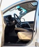 Mitsubishi Montero Sport GLS Premium 3.0L (7 Seater) Mitsubishi Montero Sport 2021 model, GCC, in excellent condition, accide