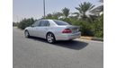 Lexus LS 430 Lexus LS 430  (USA  _ SPEC) - mobile 2004  - VERY GOOD CONDITION