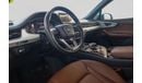 Audi Q7 4MB
