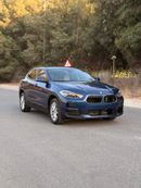 BMW X2 sDrive 20i Sport X 2.0L