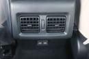 تويوتا كامري 2.5LE, KEYLESS ENTRY,PUSH START, PANORAMIC ROOF, ALLOY WHEELS, MODEL 2026