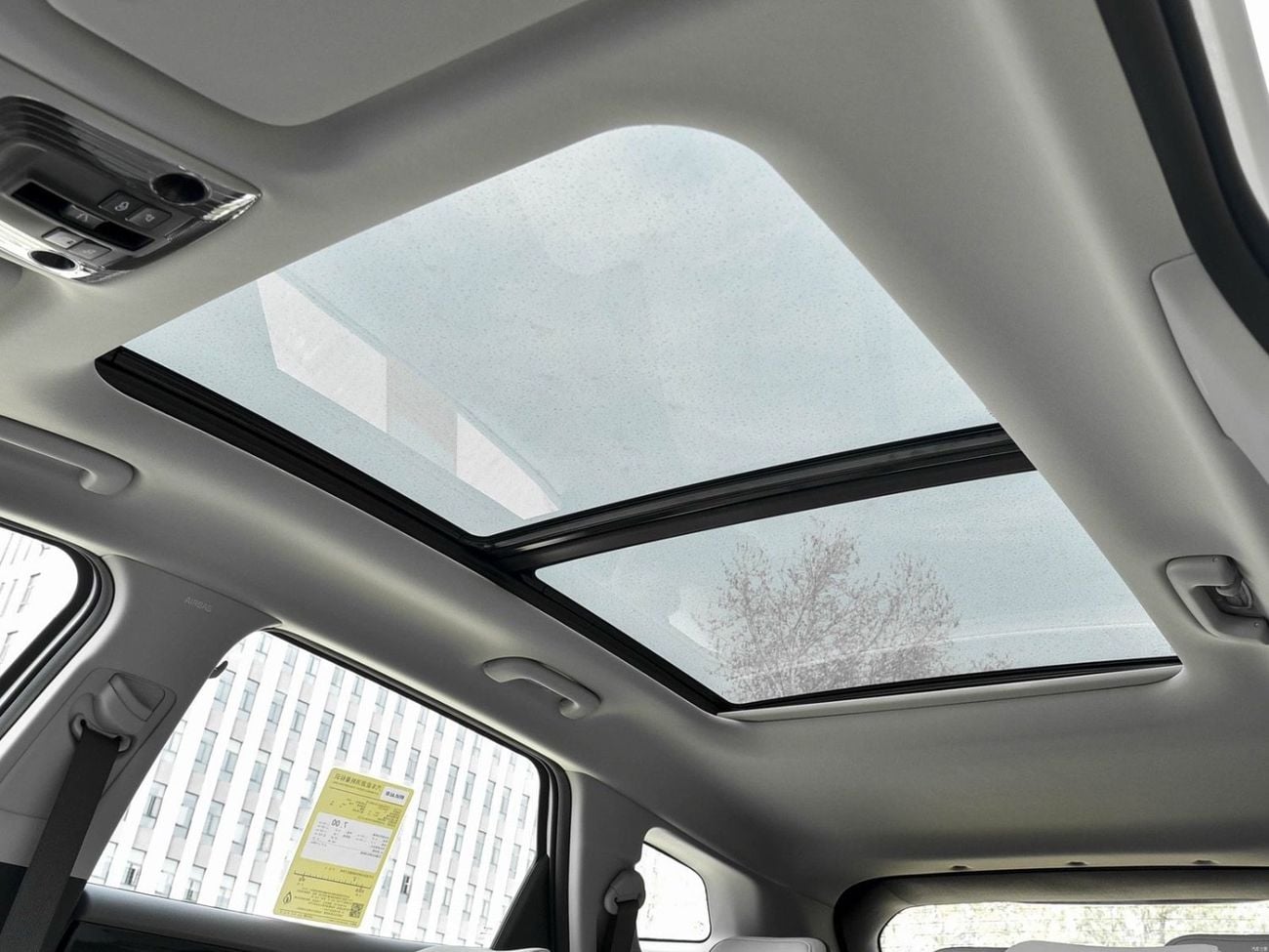 كيا سبورتيج Kia sportage