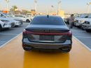 أودي A5 Coupe Sportback