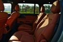ROX 01 PRESTIGE 5 YEARS WARRANTY AND 3 YEARS SERVICE