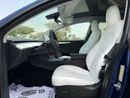 Tesla Model Y Long Range (AWD)
