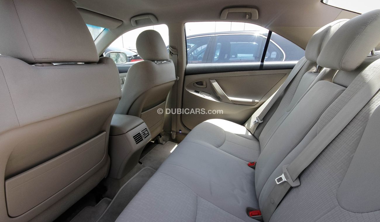 تويوتا أوريون