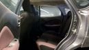 Suzuki Fronx 1.5 MHEV GL 2WD AUTO | Guaranteed Warranty | 0 Down Payment