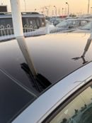 Volkswagen Golf R Golf8 R Line 2025