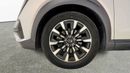 جي إي سي إمكو GL 0% DP | 1,056 / Month | | GL 1.5T | | Gargash Warranty | Service History