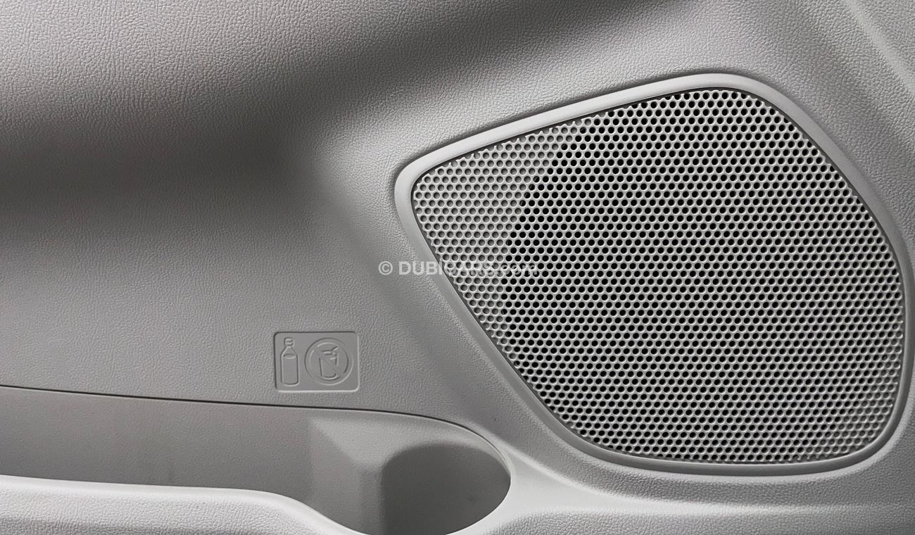 ميتسوبيشي ASX GLX MID 2 | بدون دفعة مقدمة | اختبار قيادة مجاني للمنزل