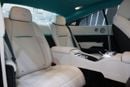 Rolls Royce Wraith STD Kryptos Collection, 1 of 50, Very Low KM, GCC Specs!!