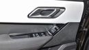 Land Rover Range Rover Velar Se p250