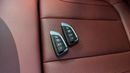 BMW 420i 2.0 420I M SPORT | Guaranteed Warranty | 0 Down Payment