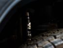 Jeep Wrangler Sport S 3.6L A/T