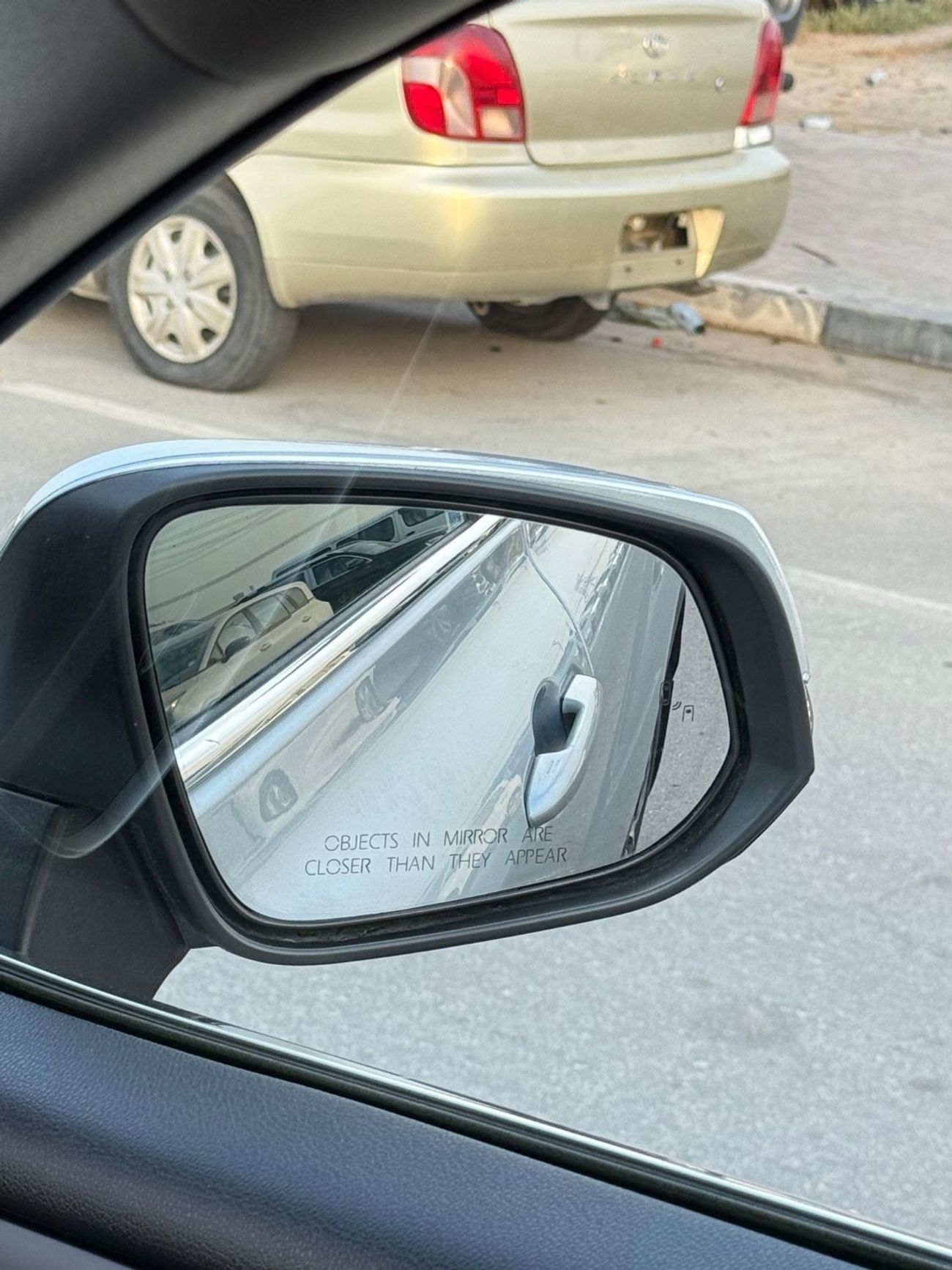 Toyota Highlander XLE Hybrid 2.5 L Full Option 2022