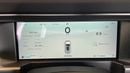 Jetour T2 LUX 2.0T 7DCT 4WD | Guaranteed Warranty | 0 Down Payment